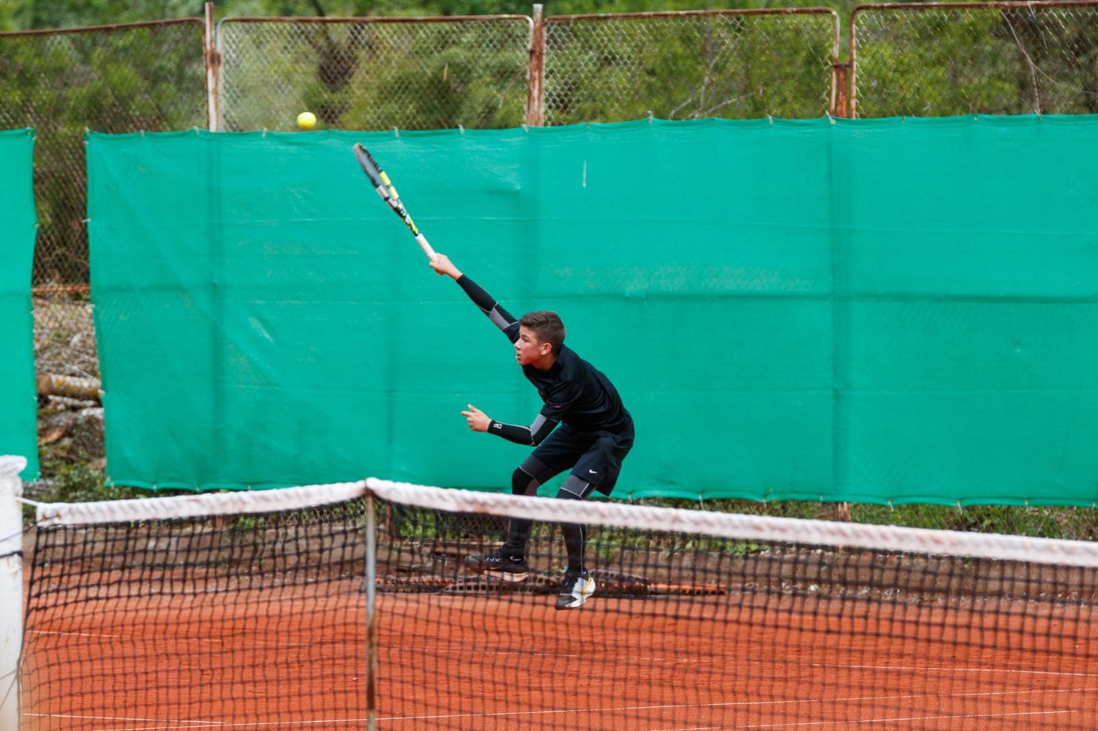 Академия снимка 4